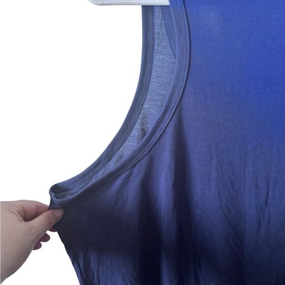 Lilo & Stitch Disney Pride Graphic Casual Sleepwear Size 2X - Picture 7 of 9